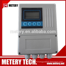 Magnetic Flow Meter Remote Type Converter